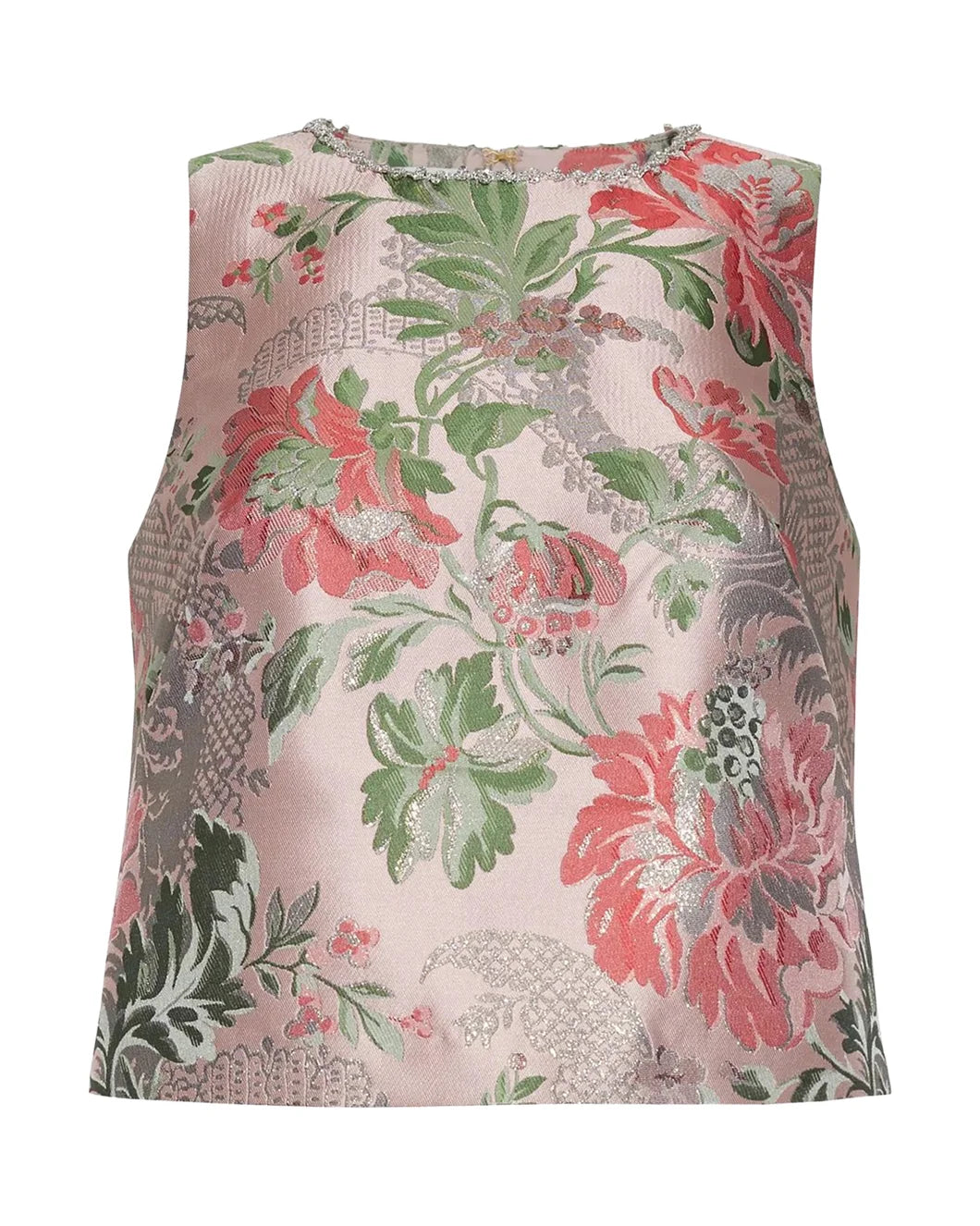 Mackenzie Top