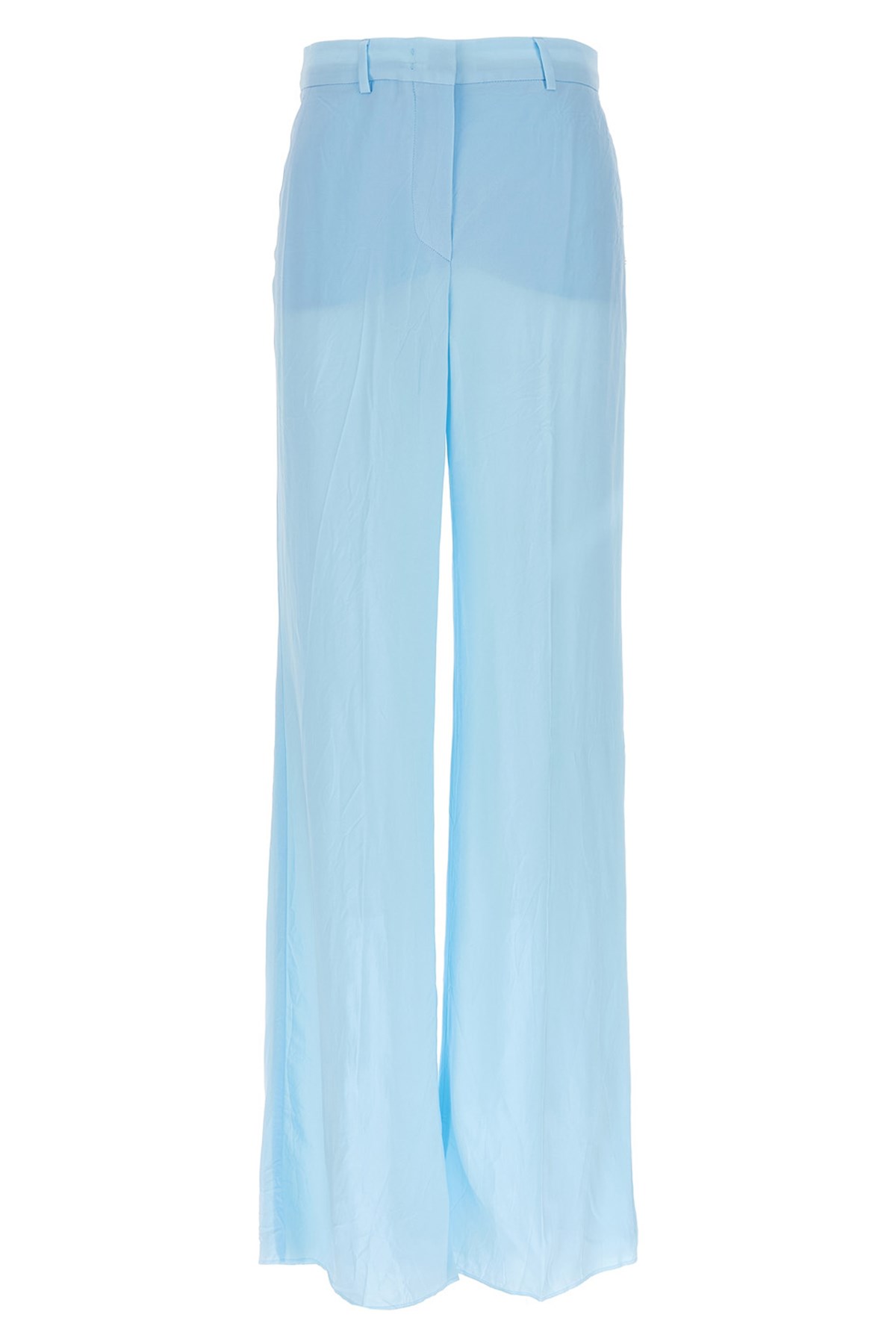 Persia' Pants