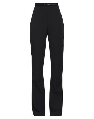 Woman Pants Black