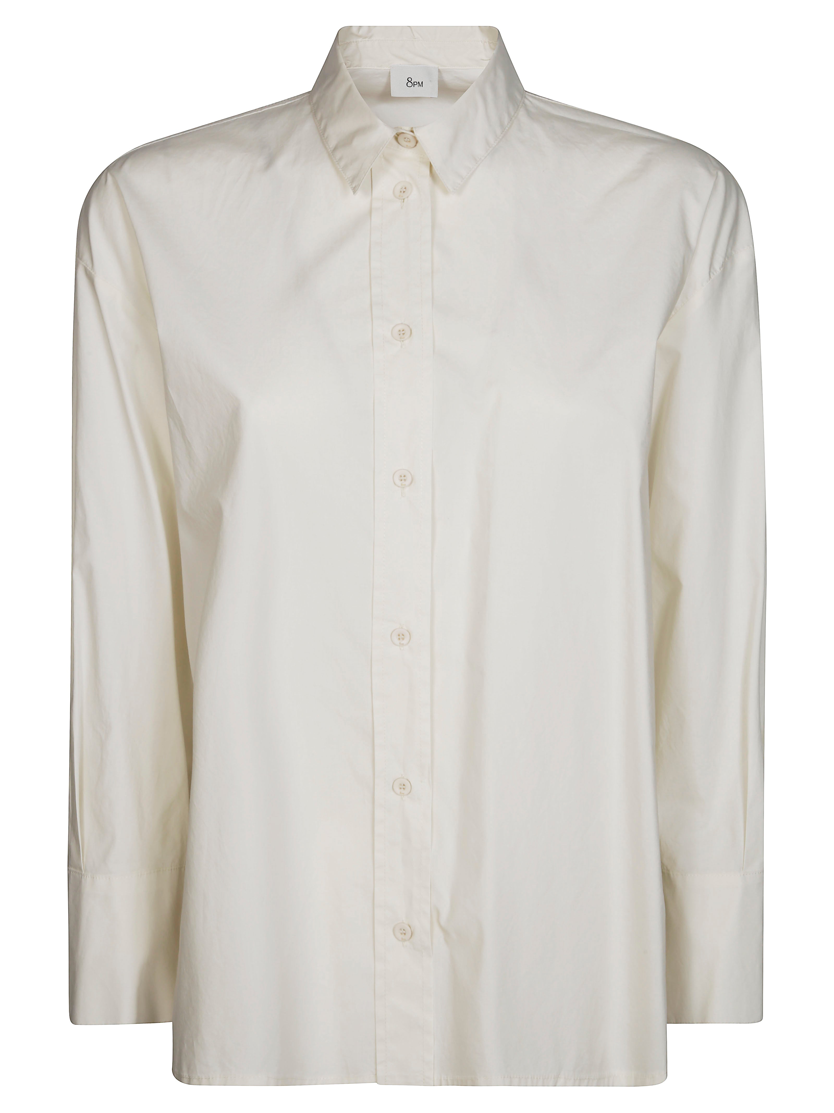 Women's Mini Newt Shirt