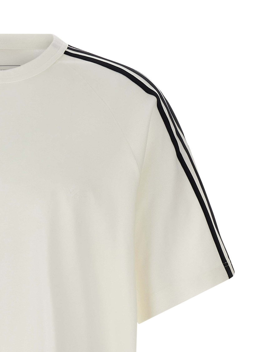 3 Stripes T-shirt