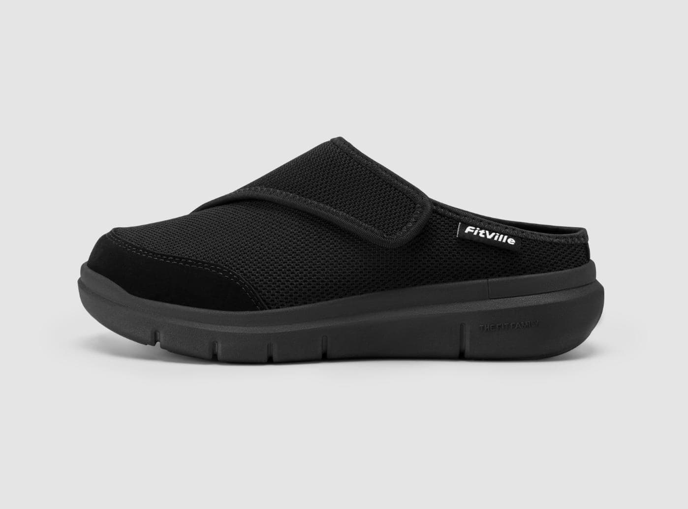 Women's EasyTop V5 Slipper