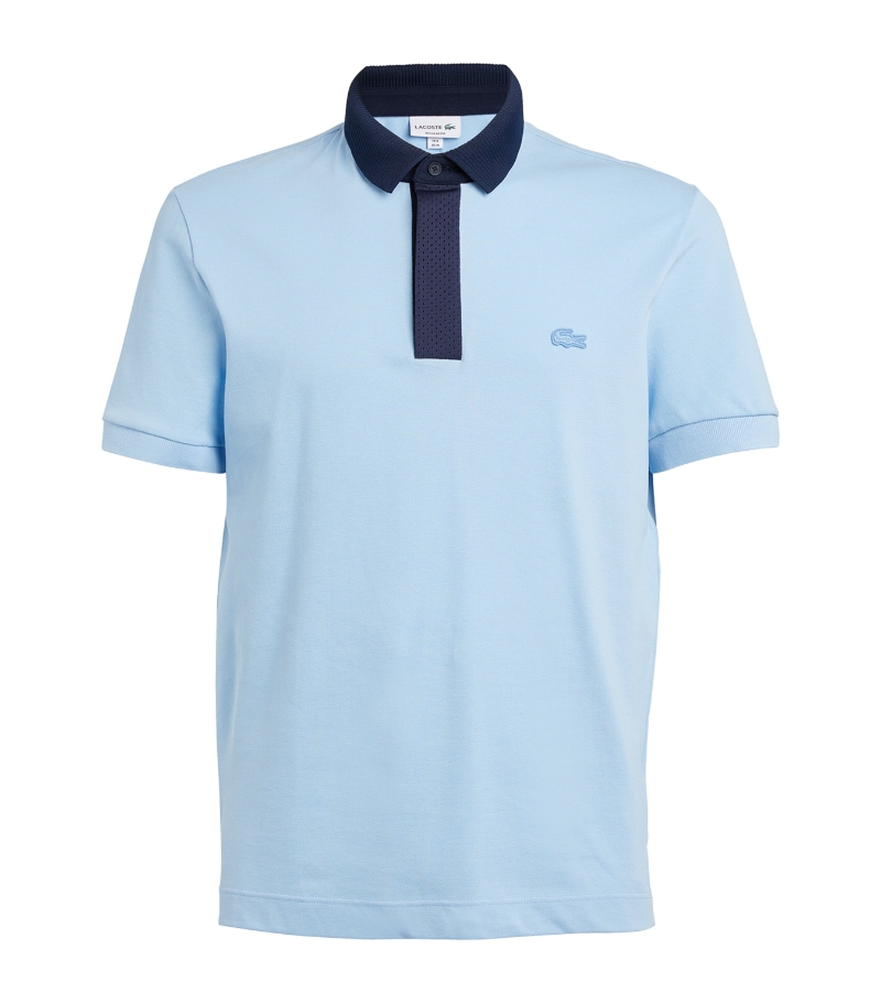 Paris Polo Shirt