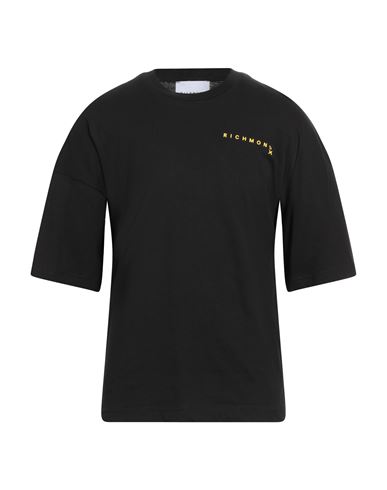 Man T