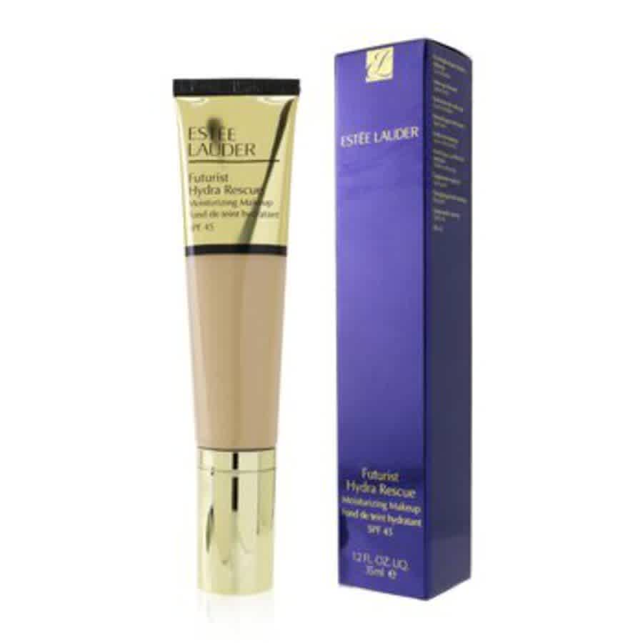/ Futurist Hydra Rescue Moisturizing Makeup 1n2 Ecru 1.2 oz