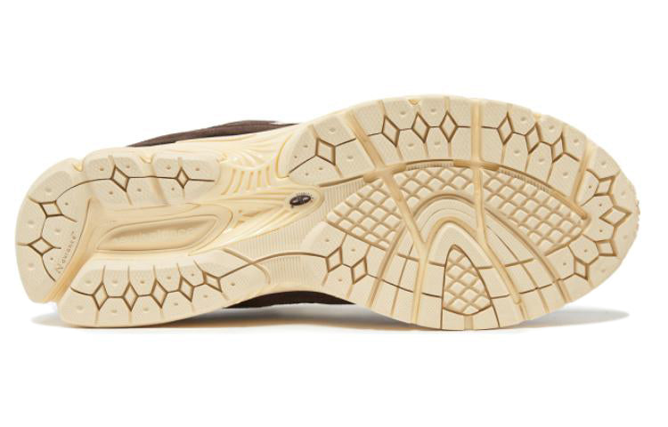 뉴발란스 남성 2002R Mule 'Brown Beige' M2002RME-40