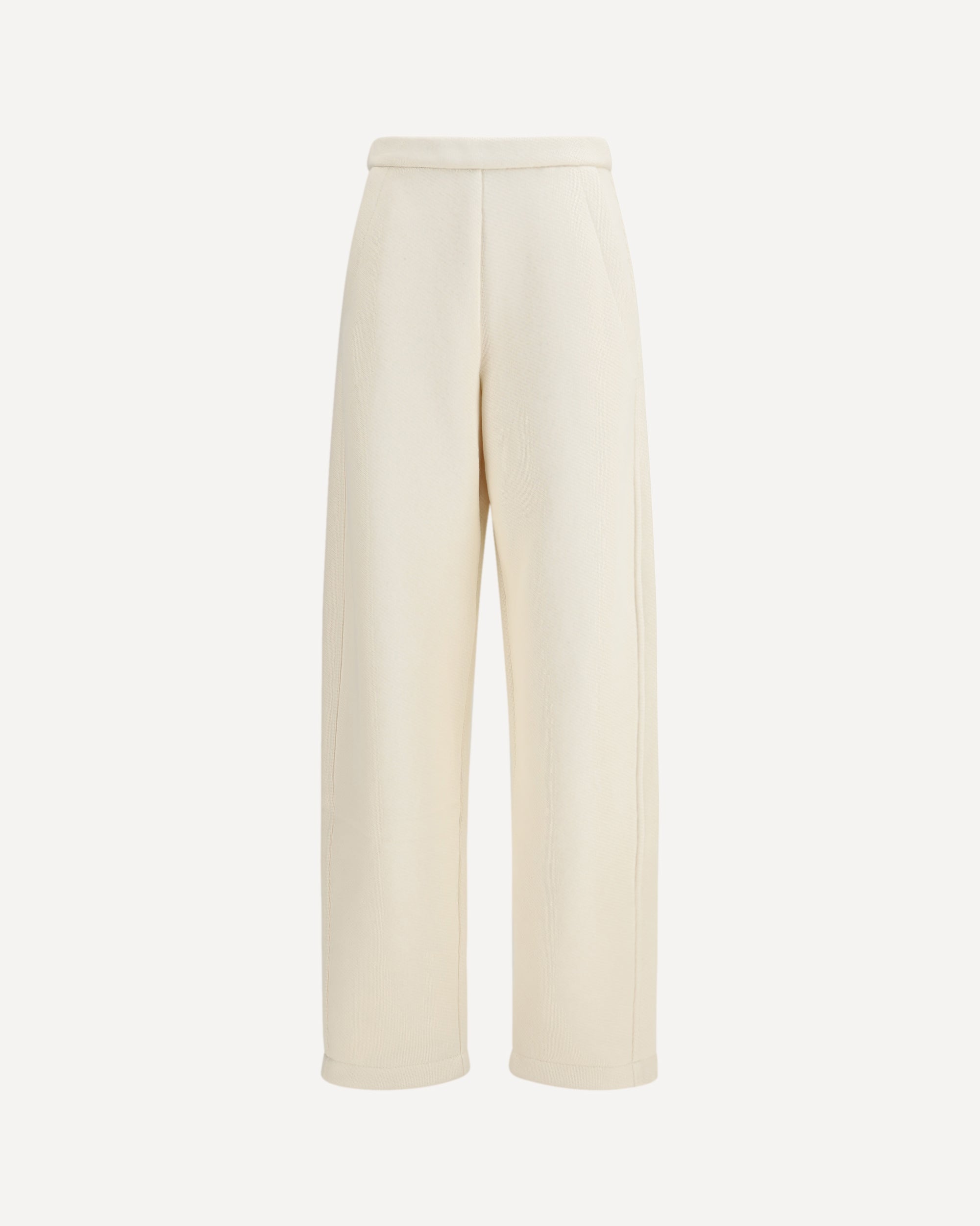 Dente Pants Female M