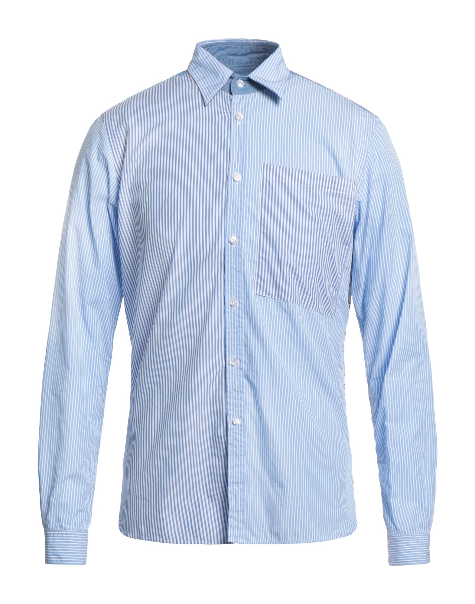 Shirts