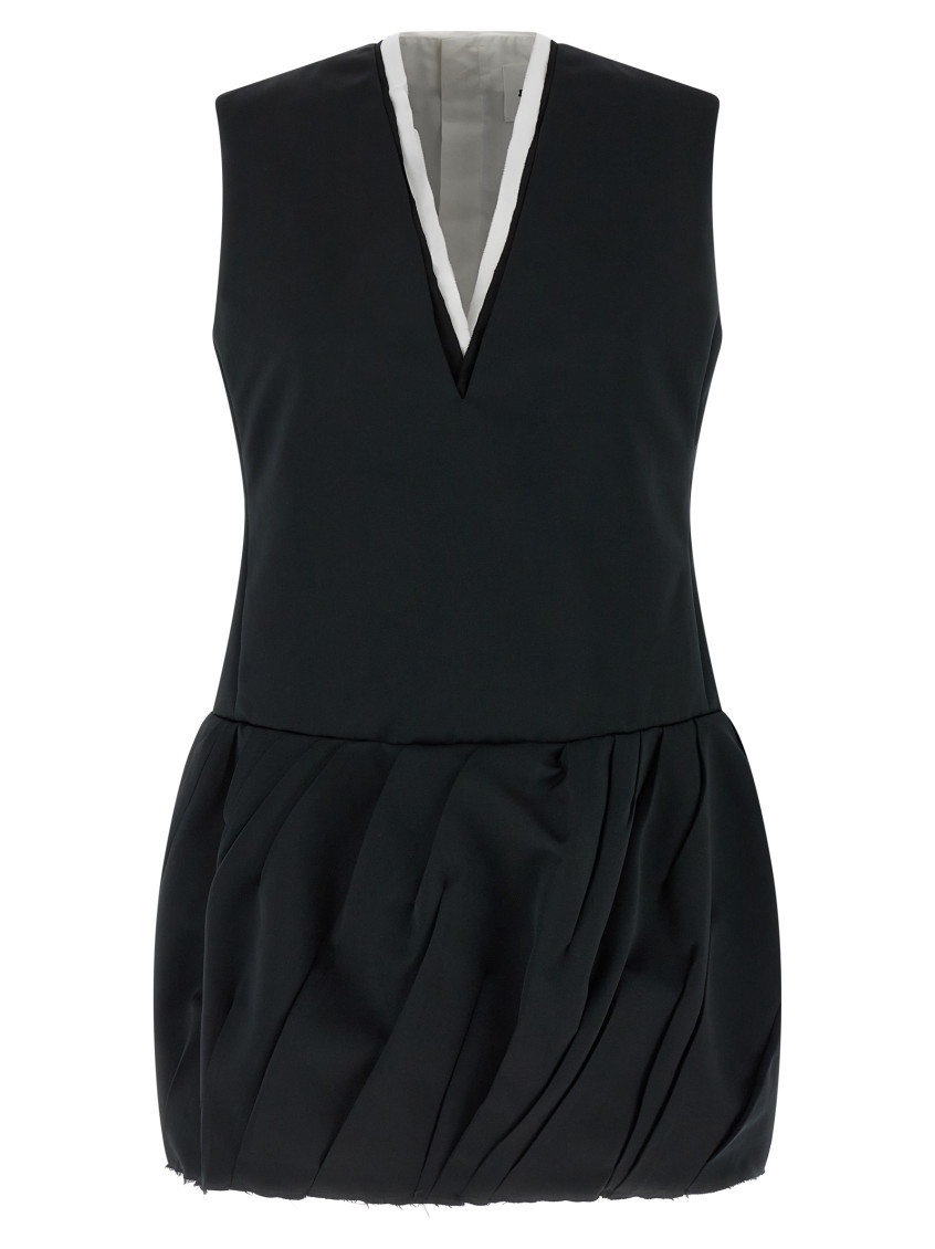240 Dress