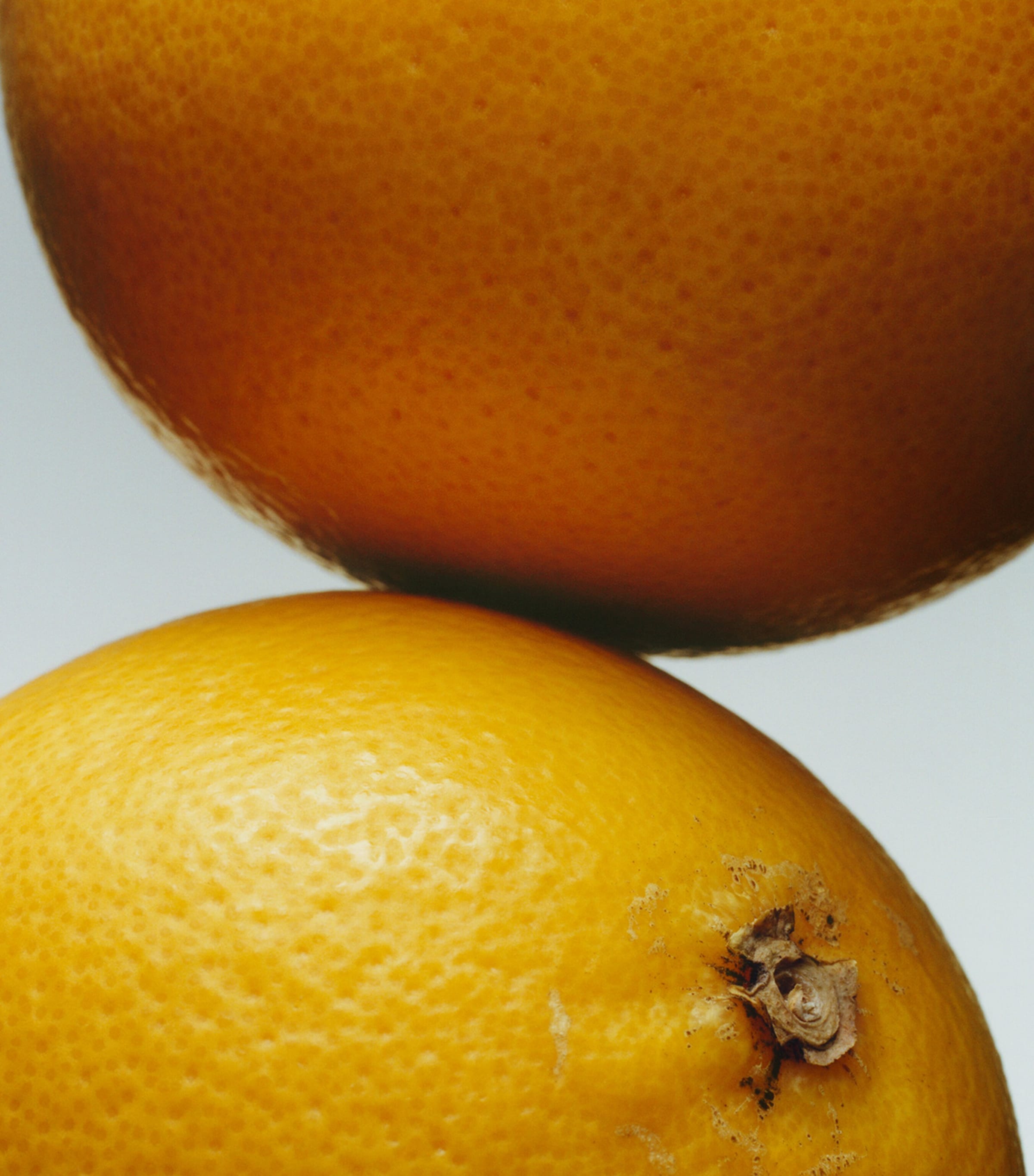 Grapefruit Cologne