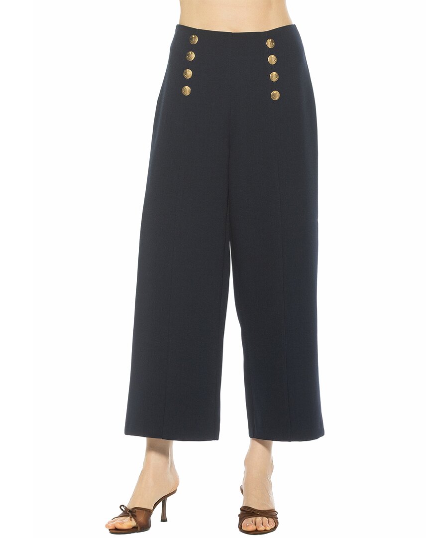 Amari Pants
