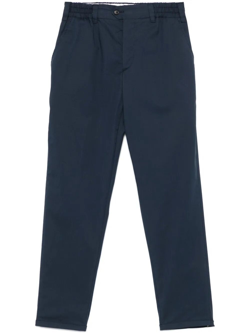 The Rebel Trousers