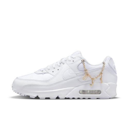 Air Max 90 sneakers