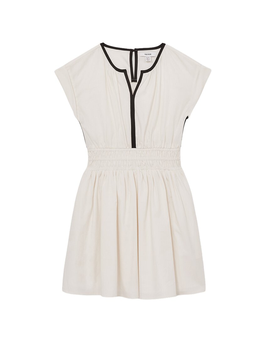 Lena Dress
