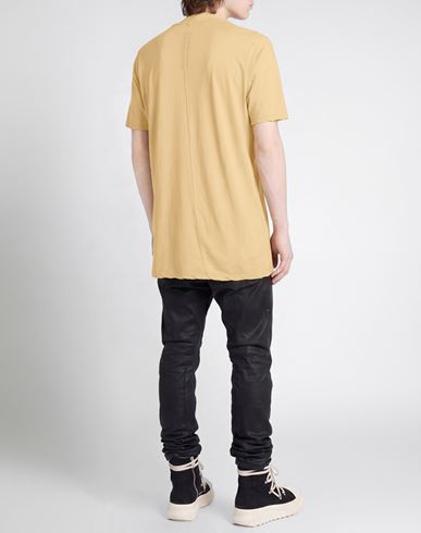 Man T