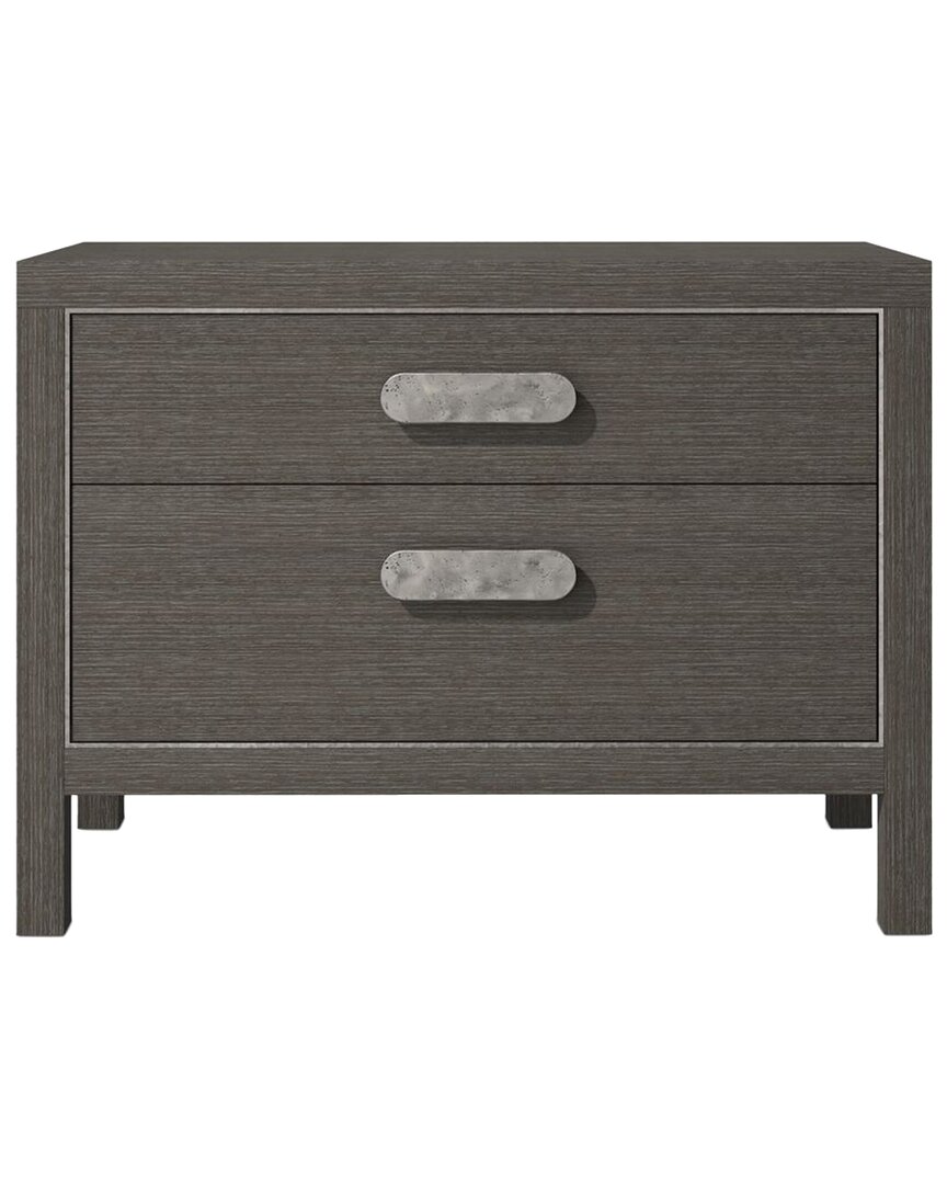 Prado Nightstand