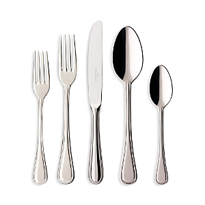 Merlemont 20 Piece Flatware Set