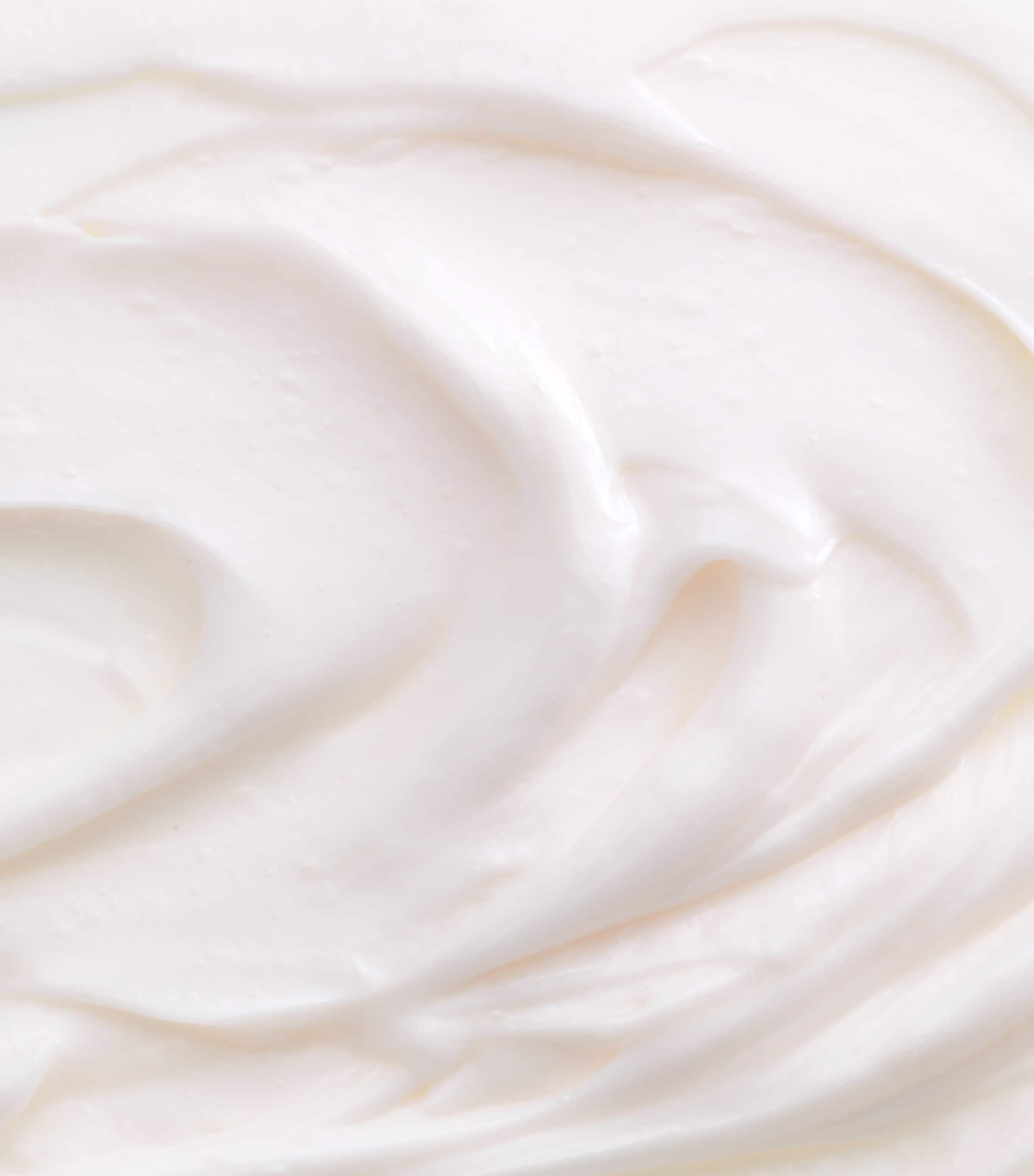 Bio-Identical Lipid-Replenishing Face Cream