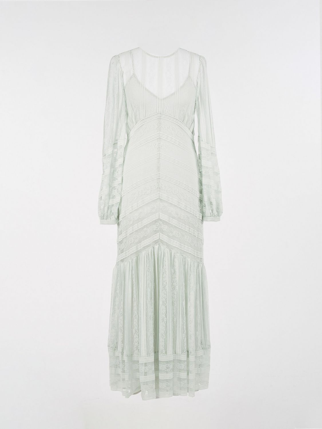 Dress Woman color Water