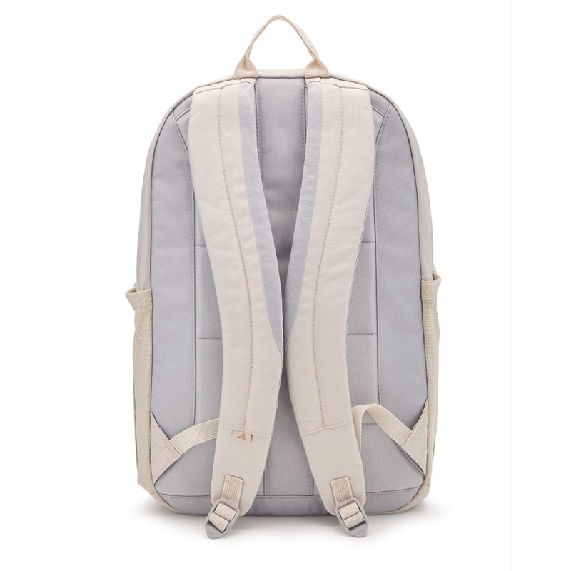 Amplifier Bungee Backpack Shoes (Alumina Beige/Rose Gold)