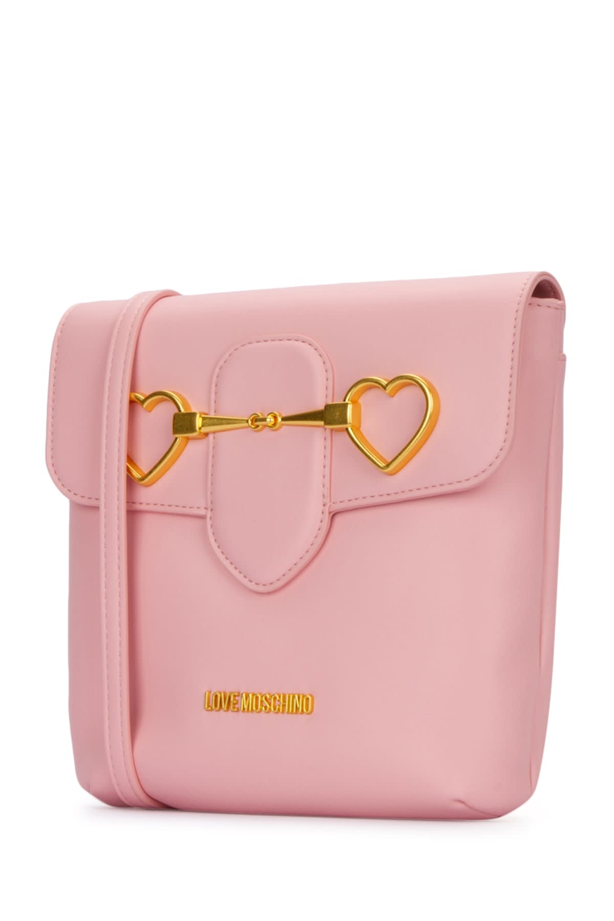 Borsa