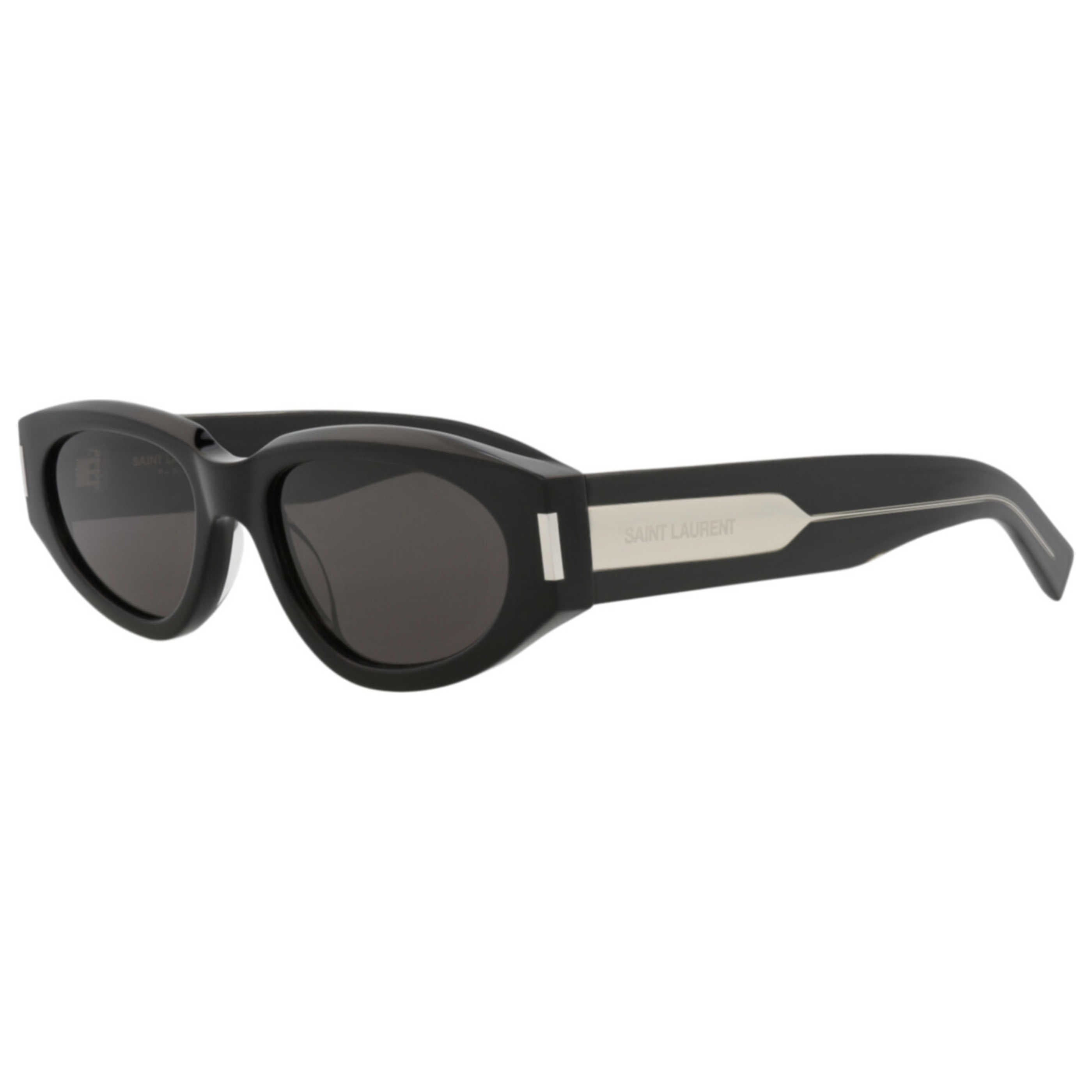 Women's Sunglasses