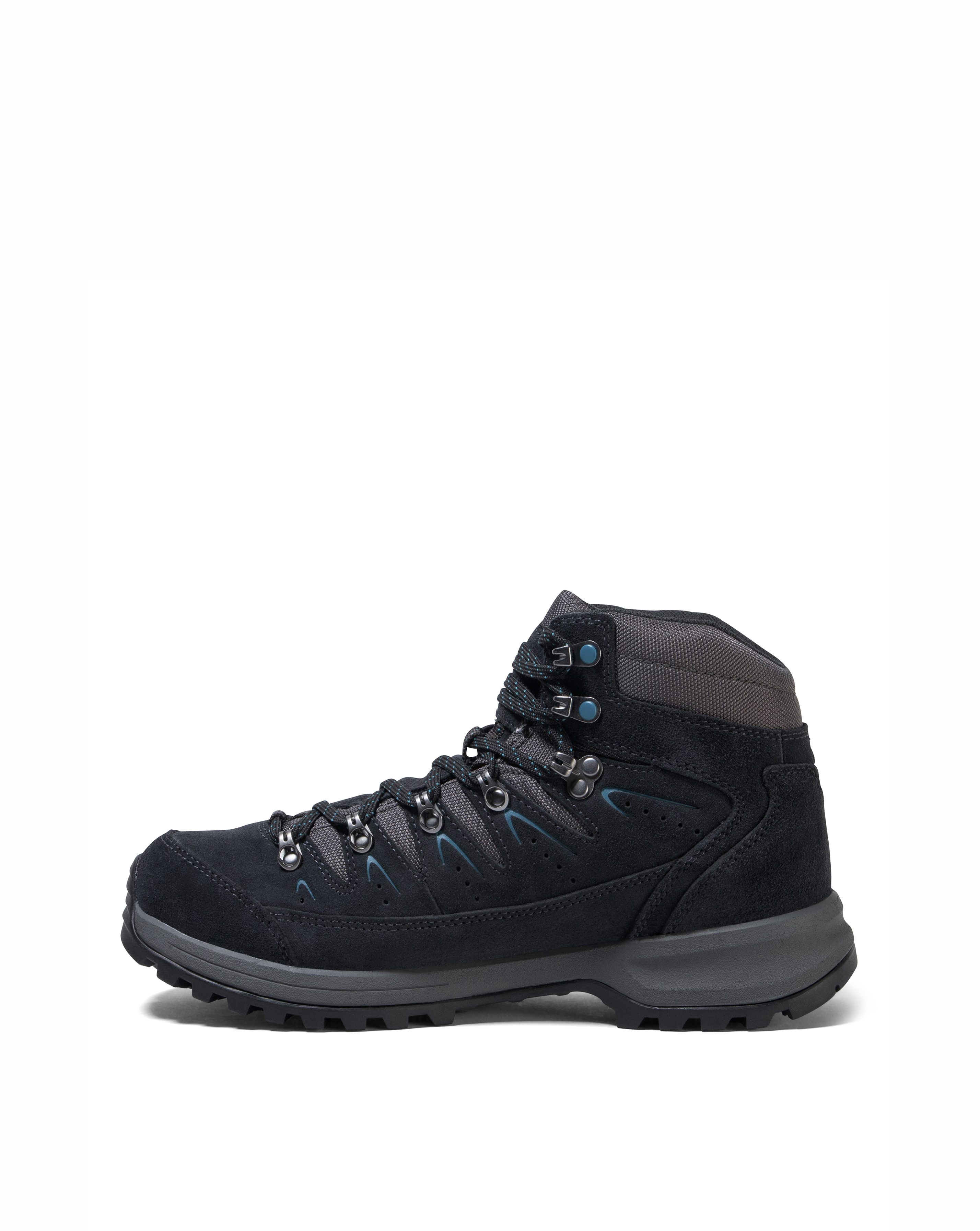 Berghaus Explorer Trek GTX Boot