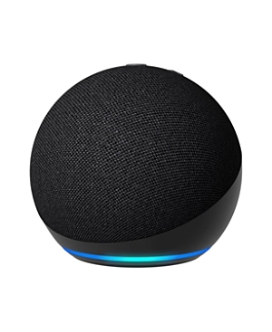 Echo Dot Smart Speaker with Alexa (5th Gen, 2022)