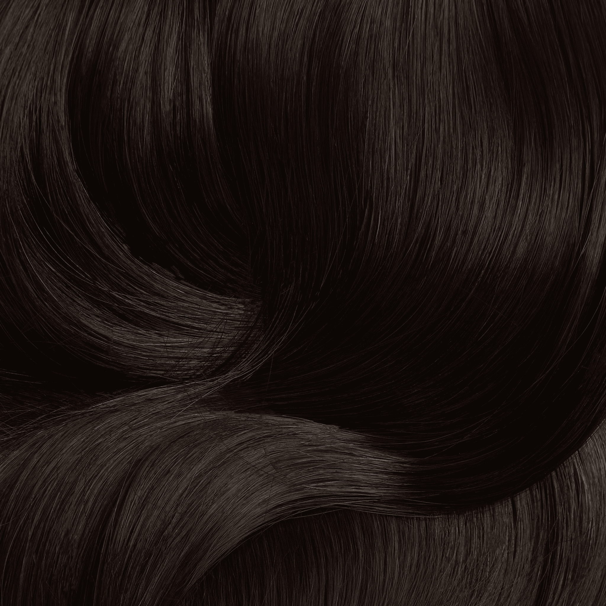 SWAY Seamless® Tapes 24" Hair Extensions - Rooted Silver Ash