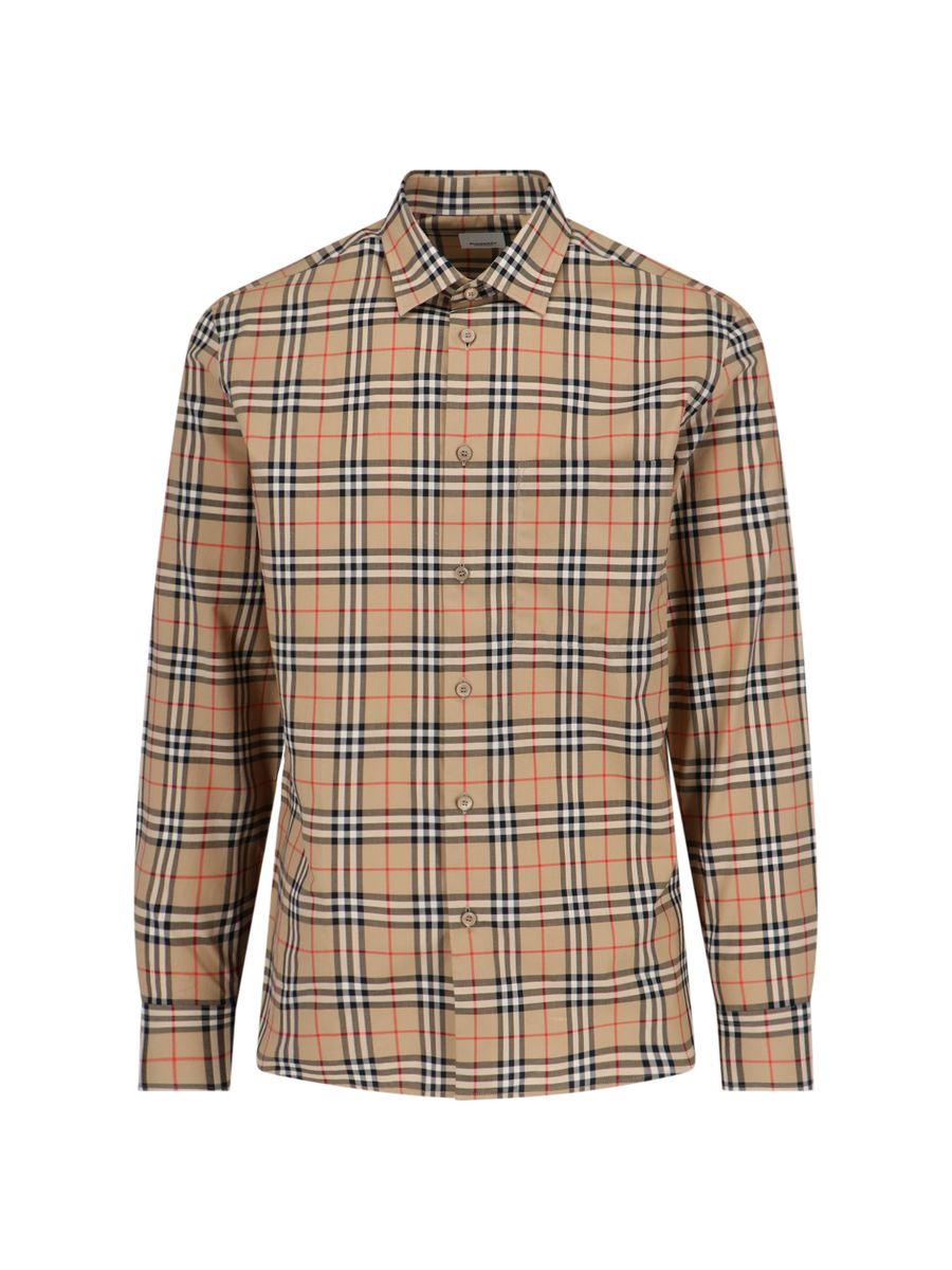 Shirts