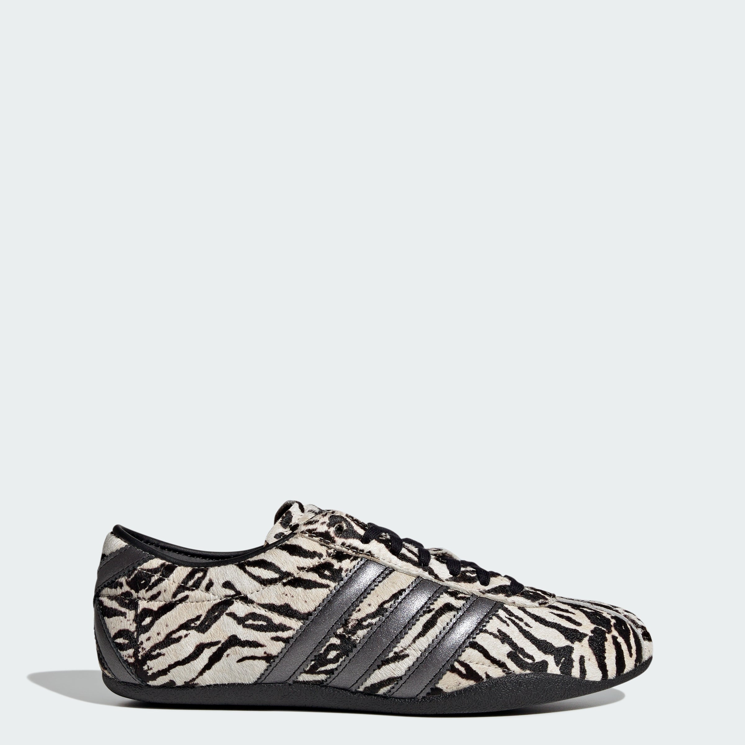 Women's TOKYO SHOES