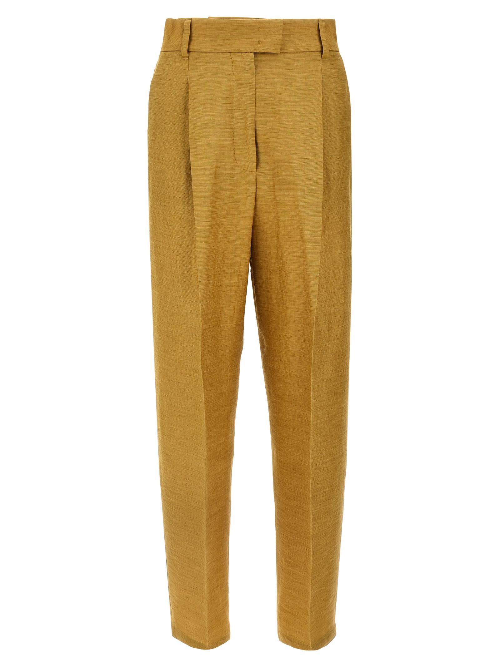 Efedra Pants