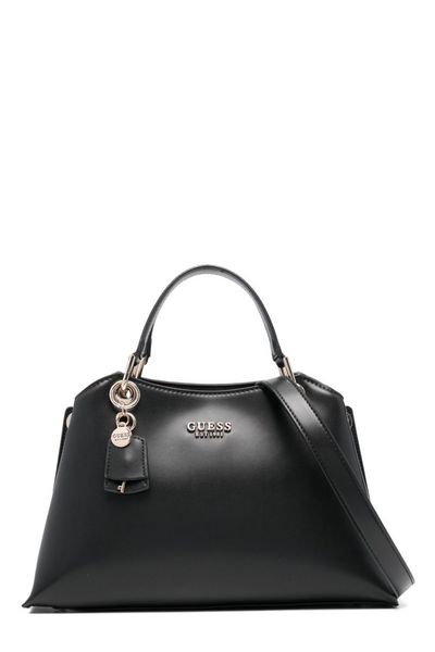 Guess Evaine Top Handle Tote Bag