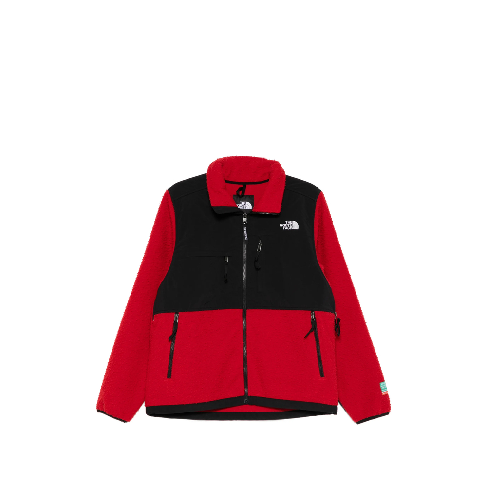 1995 Casentino Denali Zip Jacket