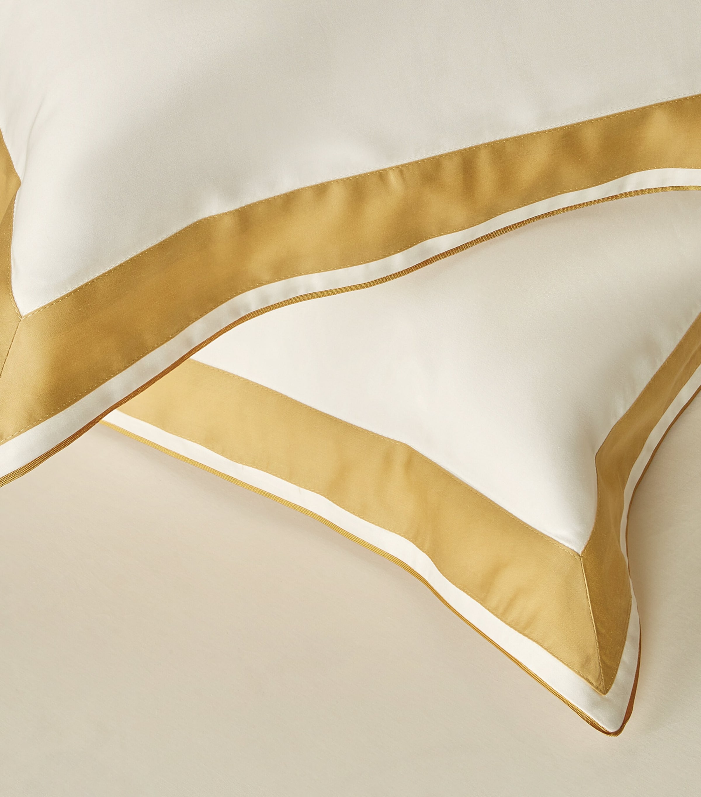 Marceau King Flat Sheet