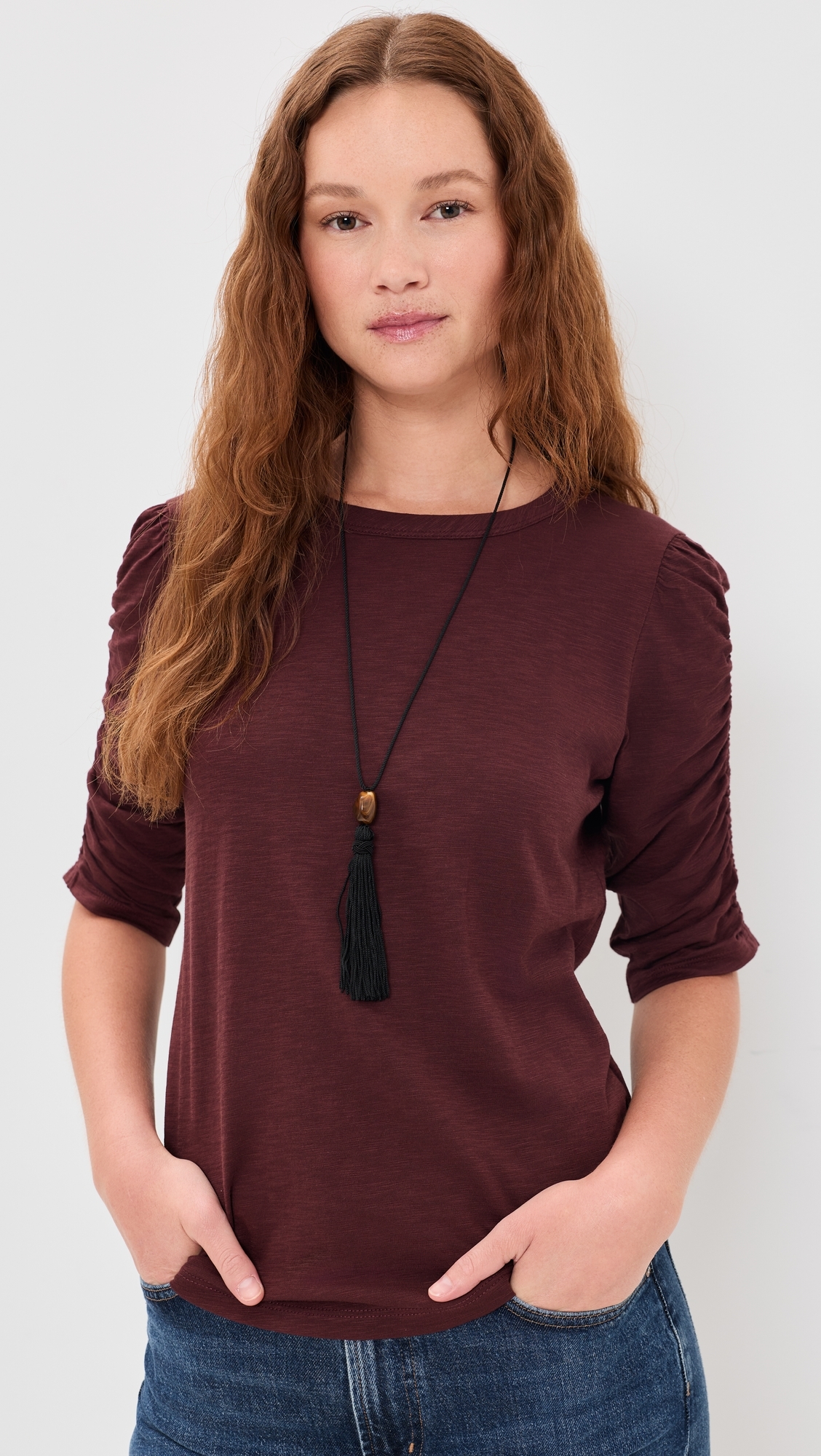 Waldorf Tee Raisin