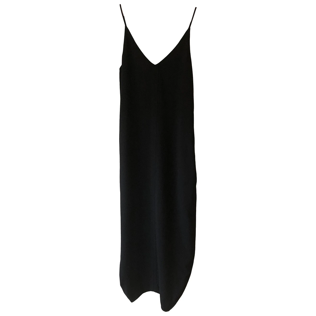 Dresses Synthetic for Female 0 0-5