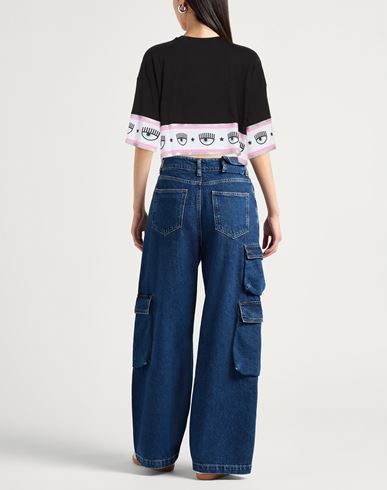 Woman T