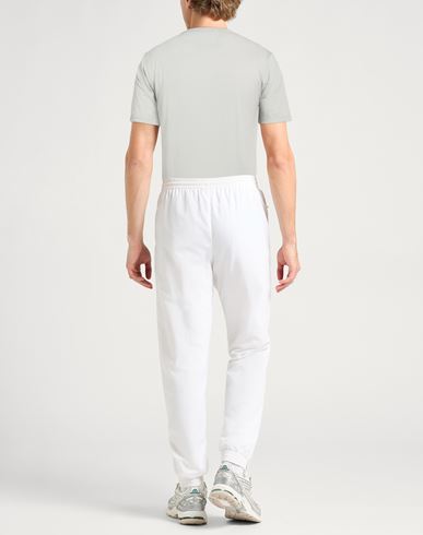 C. p. Company Man T