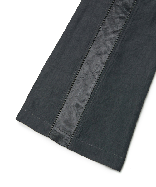 GLINT PANTS