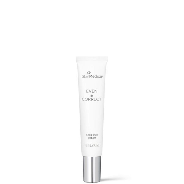 Even And Correct Dark Spot Crea