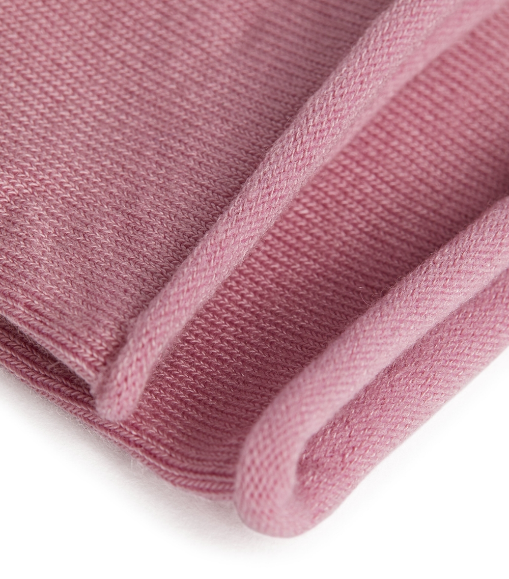 Active Breeze Socks
