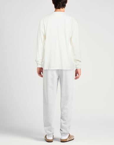 C. p. Company Man T