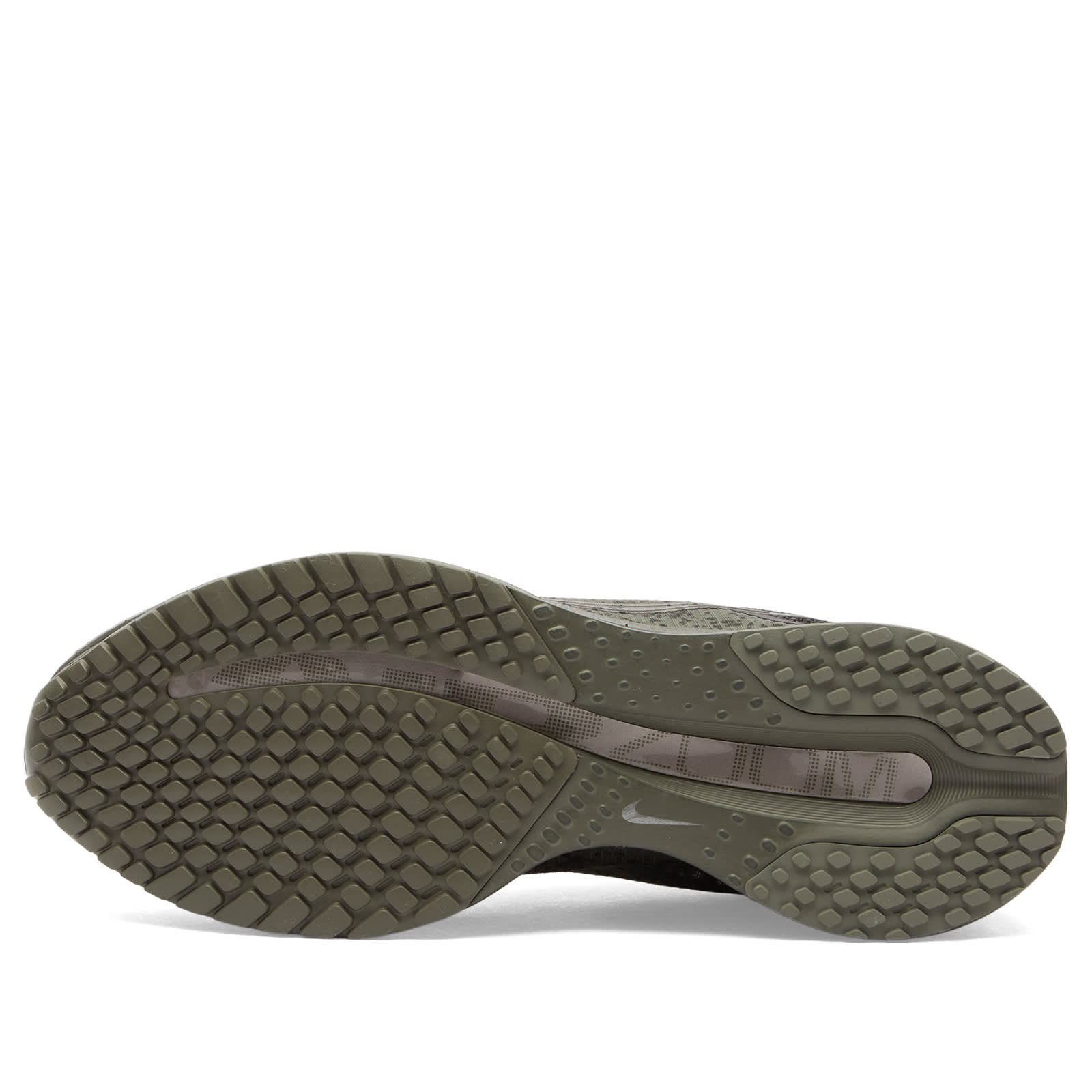 Men's Pegasus Premium Sp Sneaker Loden/Ash/Charcoal