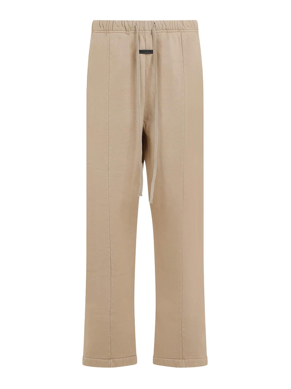 Forum Sweatpant