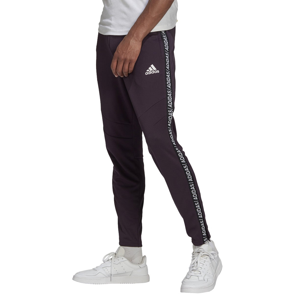 Men's Tiro19 Training Pant