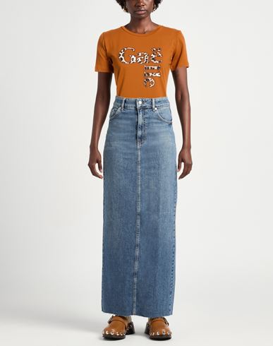 Woman T