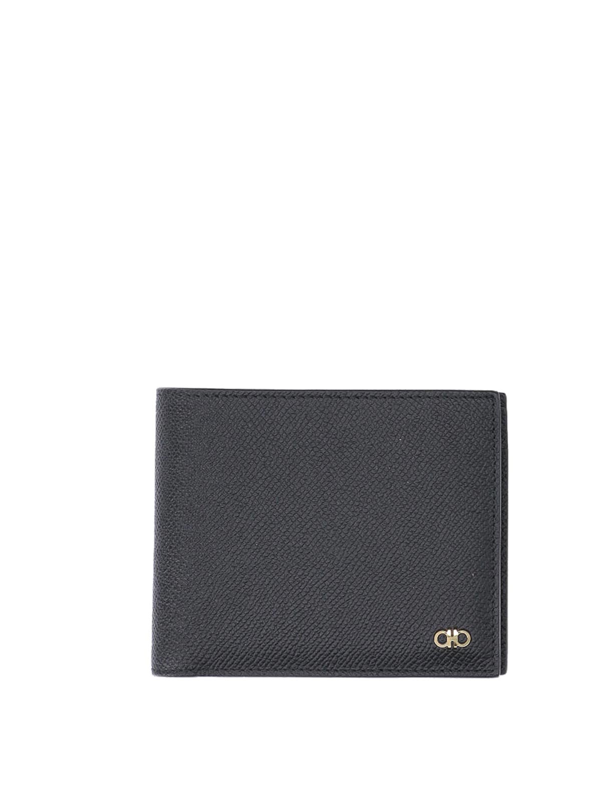 Wallets
