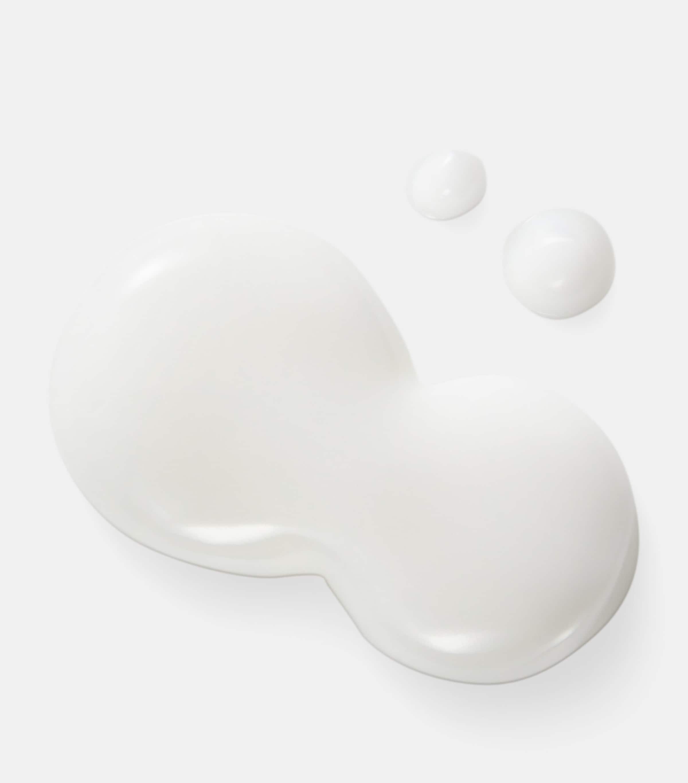 Première Repairing Anti-Frizz Filler Serum