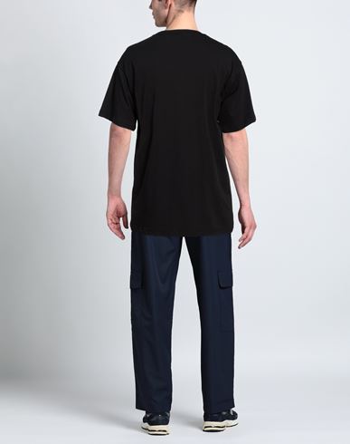 Man T